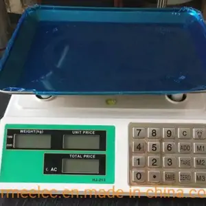 Тарозу 40 кг, Душанбе
