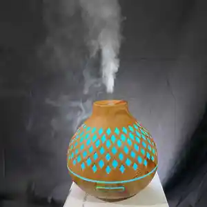 Увлажнитель воздуха, Душанбе
