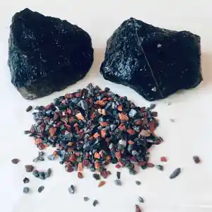 ЭКО-грунт natural 1кг, Худжанд