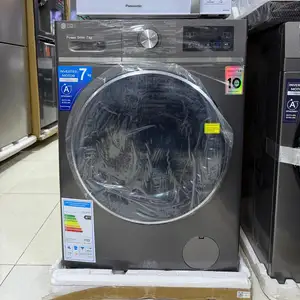Стиральные машины 7 кг Lg, Душанбе