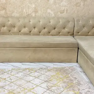 Диван уголок, Душанбе