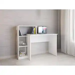 Стол, Душанбе