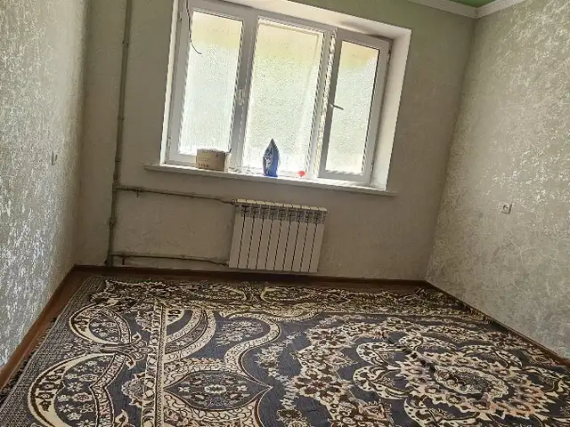 Комната в 3-комн. квартире, 1 этаж, 12м², Сино правсаюз, Душанбе