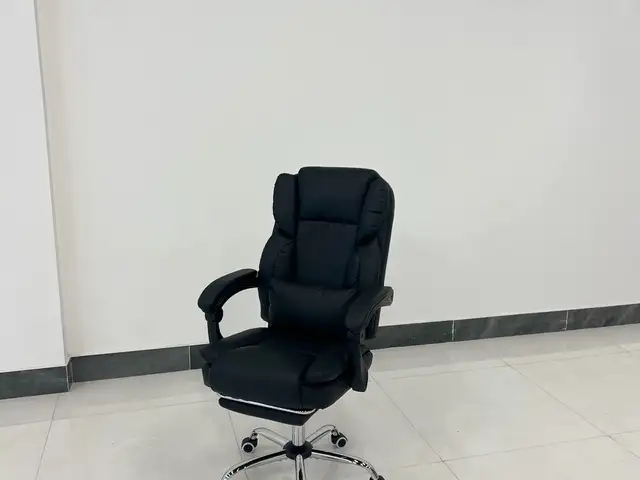 Кресло барои офис, Душанбе
