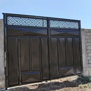 Дарвоза 300Х400, Душанбе