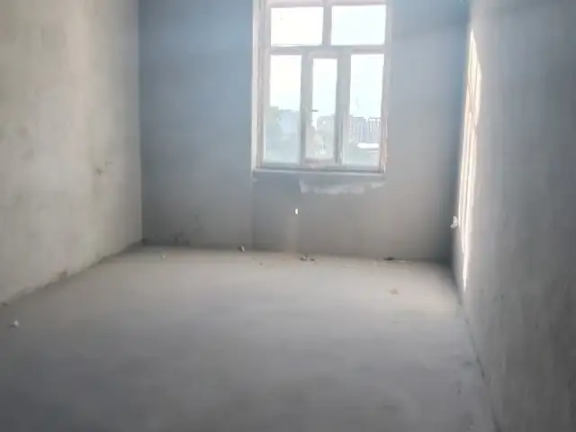 2-комн. квартира, 9 этаж, 47 м², Пеши бозори ганч наздикии сафина, Рудаки - 4