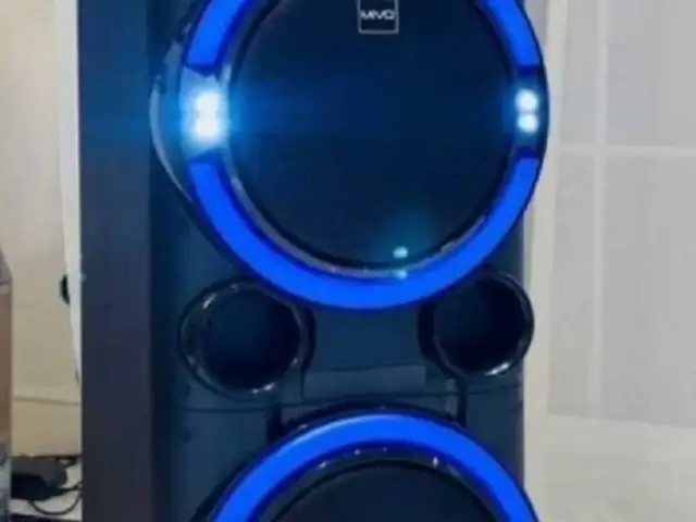Колонка, Душанбе