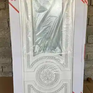 Дар, Душанбе