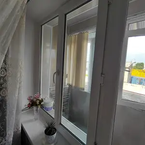 Рамы, Худжанд