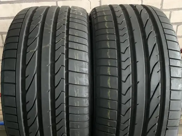 Шины 245/45 R18, Душанбе