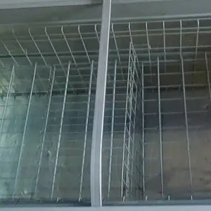 Ойна для Морозильник, Хуҷанд