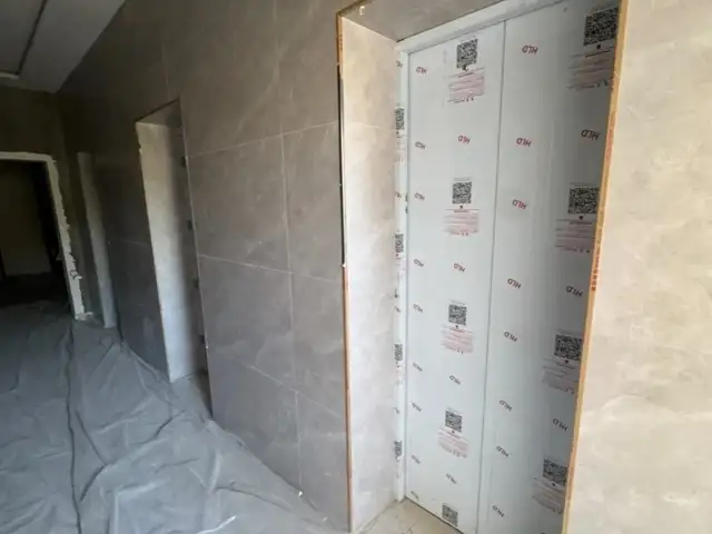 2-комн. квартира, 6 этаж, 88 м², Шохмансур, Душанбе