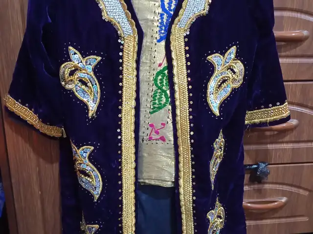 Чома на прокат, Душанбе