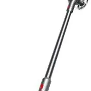Пылесос Dyson V8 Absolute, Душанбе