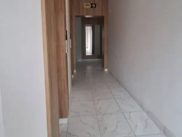 2-комн. квартира, 9 этаж, 54 м², н сино, Душанбе