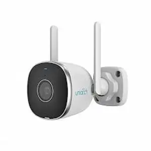 WiFi Камера Uho-B2R-M2F3, Душанбе