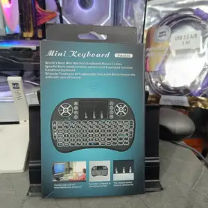 Клавиатура Mini Keyboard, Душанбе