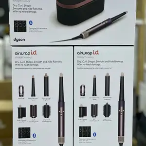 Фен Dyson hs09, Душанбе