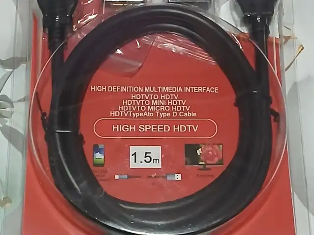 Кабель-HD TV, Душанбе