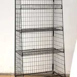 стеллаж для магазина, Душанбе