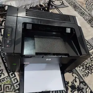 Принтер imegclaac is 4710, Худжанд