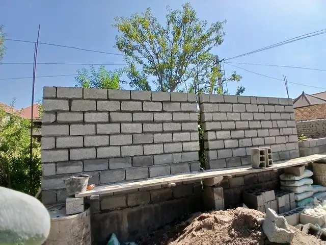 Строительные услуги, Худжанд