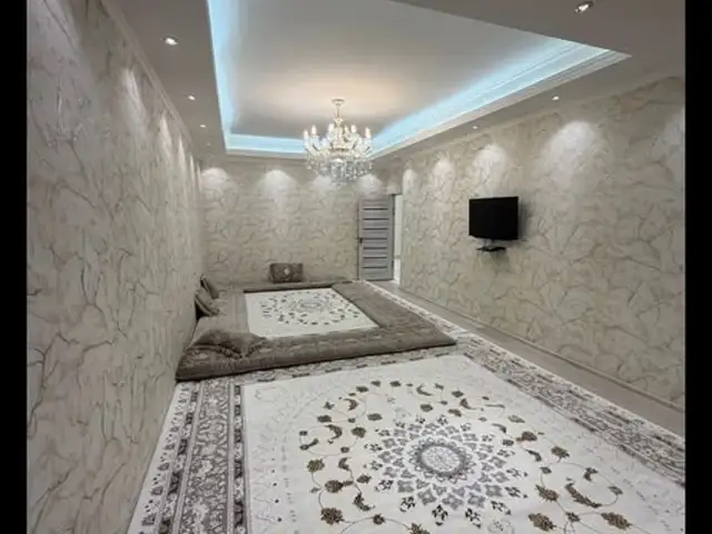 2-комн. квартира, 3 этаж, 84м², сомони, Душанбе