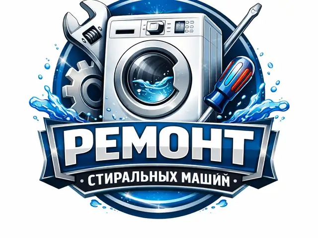 Ремонт стиральных машин, Душанбе - 4