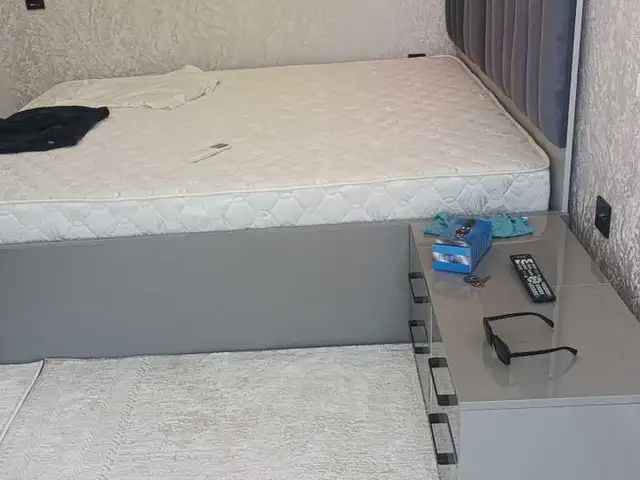 2-комн. квартира, 10 этаж, 63м², Зелёный бозор Куч.А.Лохути 11, Душанбе