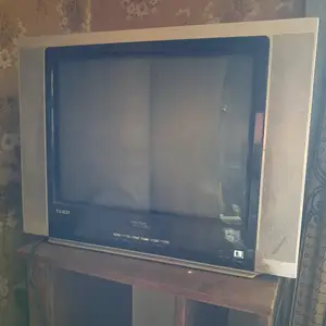 Телевизор TCL, Душанбе