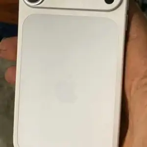 Apple iPhone Xr, 128 gb, White, Файзабад