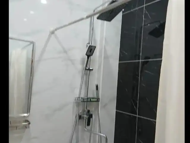 1-комн. квартира, 12 этаж, 45 м², Шохмансур, Душанбе