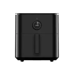 Аэрогриль Xiaomi Mijia Smart Air 6,5 л, Хуҷанд