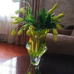 Ваза, Душанбе