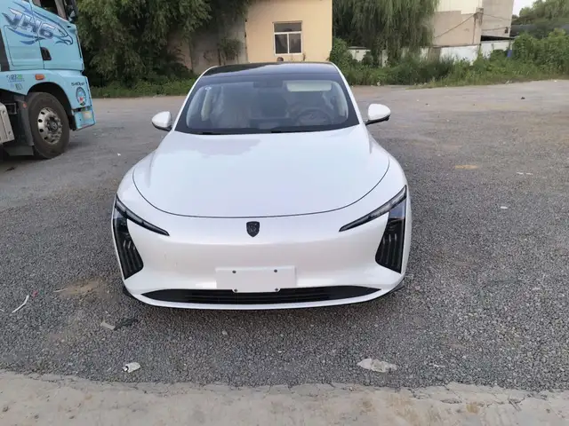 Dongfeng Forthing