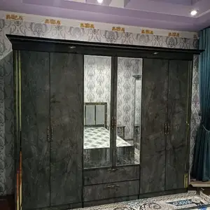 Спальный гарнитур, Душанбе
