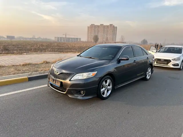 Авто аренда, Душанбе