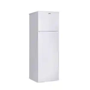 Двухкамерный холодильник Artel HD 341FN, Душанбе