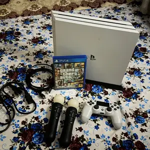 Игровая приставка, Хуҷанд