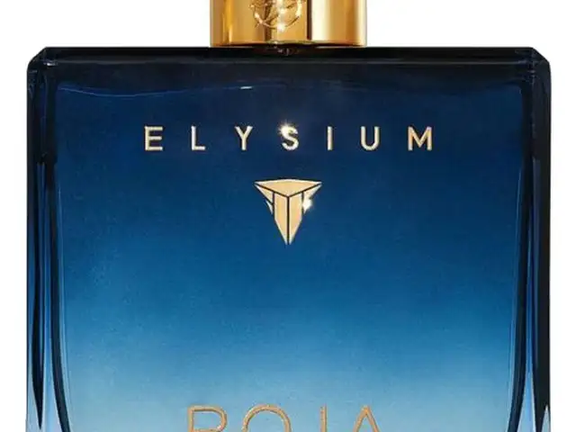 Духи Elysium Pour Homme Parfum Cologne Roja Dove, Душанбе