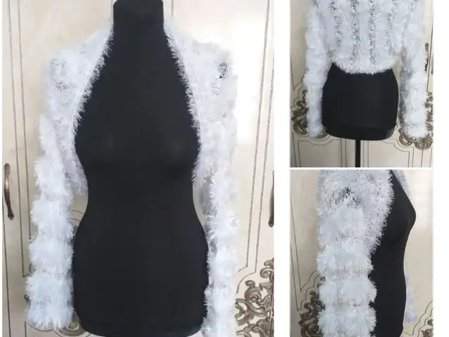 Болеро, Душанбе