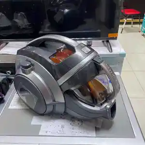 Пылесос Lg komressor, Душанбе