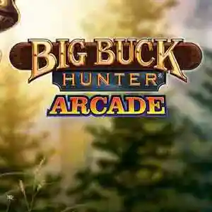 Игра Big buck hunter arcade для PS-4 / 6.72 / 9.00 / 11.00 / 12.02 / 13.00 /, Душанбе