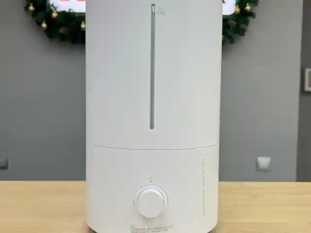 Увлажнитель воздуха Xiaomi Mijia 2 4L, Душанбе