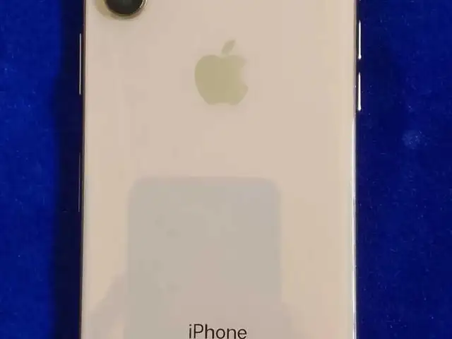 Apple iPhone Xs, 64 gb, Gold, Гиссар
