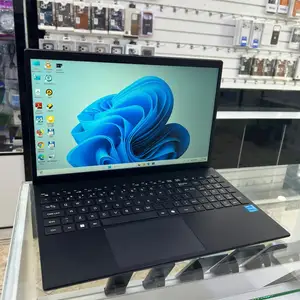 Ноутбук Techbite, Худжанд