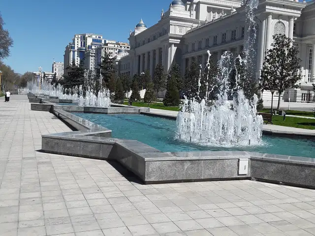 1-комн. квартира, 7 этаж, 45 м², И.Сомони, 8 Март, Мерве, Душанбе