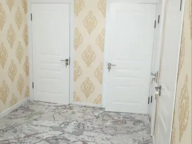 Комната в 2-комн. квартире, 13 этаж, Бобочон Гафуров (лесная сказка дом Оксфорд), Душанбе