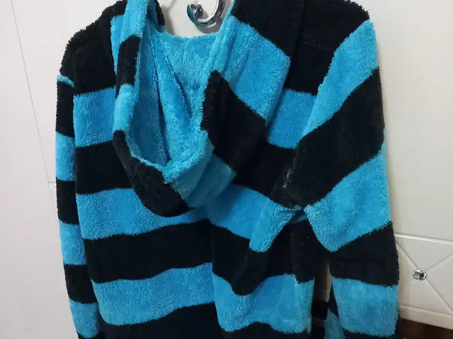 Халат, Душанбе