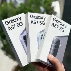 Samsung Galaxy A57 5G 12/256Gb 2026, Душанбе